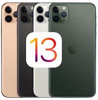 Image result for iPhone 13 Promax Maroon
