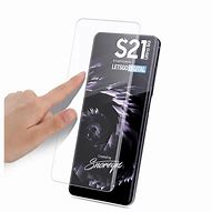 Image result for Samsung Galaxy Ultra 5G Screen Protector