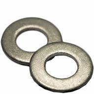 Image result for Flat Surface Fasteners