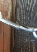 Image result for Baby Gate Latch