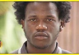 Image result for CoLaz Smith TV Jamaica Teodor