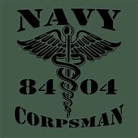 Image result for US Navy Corpsman Sayings