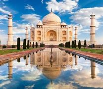 Image result for Ancient India Places