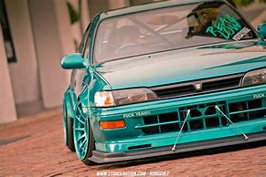 Image result for Toyota Corolla GR Sport Moded