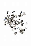 Image result for iPhone 7 Plus Screw Guide