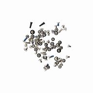 Image result for iPhone 7 Plus Screw Guide