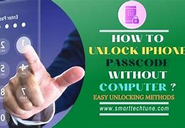 Image result for How to Unlock a iPhone 11 without Password