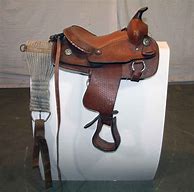 Image result for Antique Horse Tack