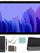 Image result for Samsung Tablet Latop Sides