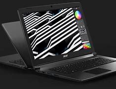 Image result for Acer Aspire Gaming Laptop