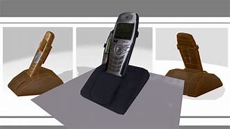 Image result for The Office Phone Case