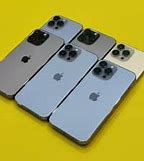 Image result for Net 10 iPhones for Sale