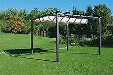 tende sole leroy merlin tende ombrelloni e pergole per difendersi dal sole cose tende sole leroy merlin tende ombrelloni e pergole per difendersi dal sole cose