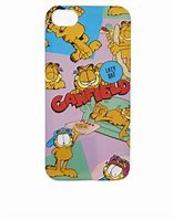 Image result for Cartoon iPhone 5 Cases
