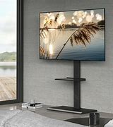 Image result for samsung 85 inch television stands