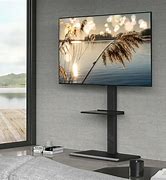 Image result for Eatching Latge Flat Screen TV