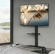 Image result for Flat Screen TV Monitor