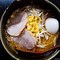 Image result for Amazing Japanese Food