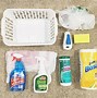 Image result for How to Clean with Swiffer's