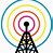 Image result for Cell Tower Icon 3D