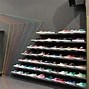 Image result for Retail Store Color Schemes