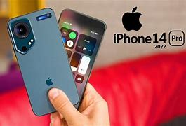 Image result for iPhone Max Two Cameras Rose Gold