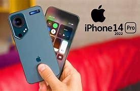 Image result for Aesthetics of iPhone 14 ProMax