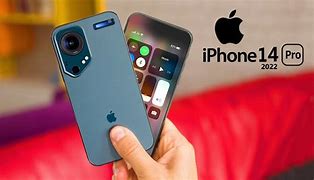 Image result for iPhone 14 ProMax Screen