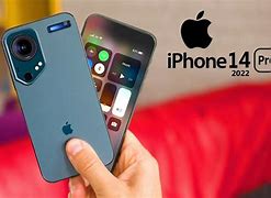 Image result for iPhone 14 Price in Pakistan