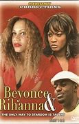 Image result for Nigeria Beyoncé Movies