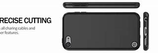 Image result for Speck KangaSkin Case for iPod Touch 5th Gen