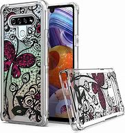 Image result for LG French Phone Case