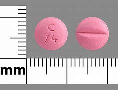 Image result for Pink Tablet with No Label