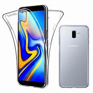 Image result for Galaxy J6 Silhoutte