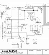 Image result for How to Draw Schematics