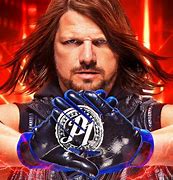 Image result for WWE 2K19 Kane