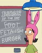 Image result for Bob's Burgers Funny
