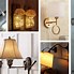Image result for Lamps Plus Wall Clocks