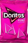 Image result for Doritos and Mountain Dew Gaming Meme