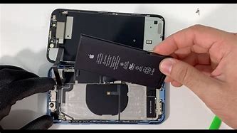 Image result for iPhone XR Battery Replacement