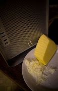 Image result for Mac Pro Cheese Grater