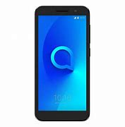 Image result for Alcatel 5033A