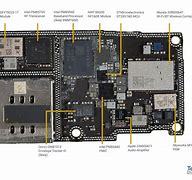 Image result for Apple iPhone 14 Pro Schematic