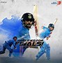 Image result for Sport Poster On Cricket