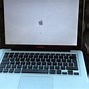 Image result for MacBook Pro A2338 Cover