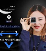 Image result for iPhone 6s Projector