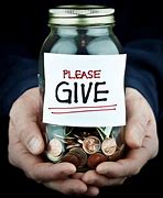 Image result for Free Donate
