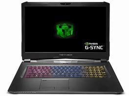 Image result for Clevo Laptop