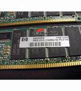 Image result for DDR SDRAM 2GB