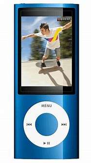 Image result for iPod Nano Speakers